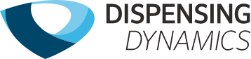 Dispensing Dynamics Logo