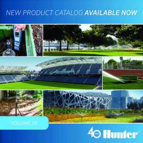 Our Newest Product Catalog Is Here!