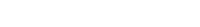 FX Luminaire White Logo