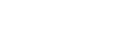 Senninger White Logo